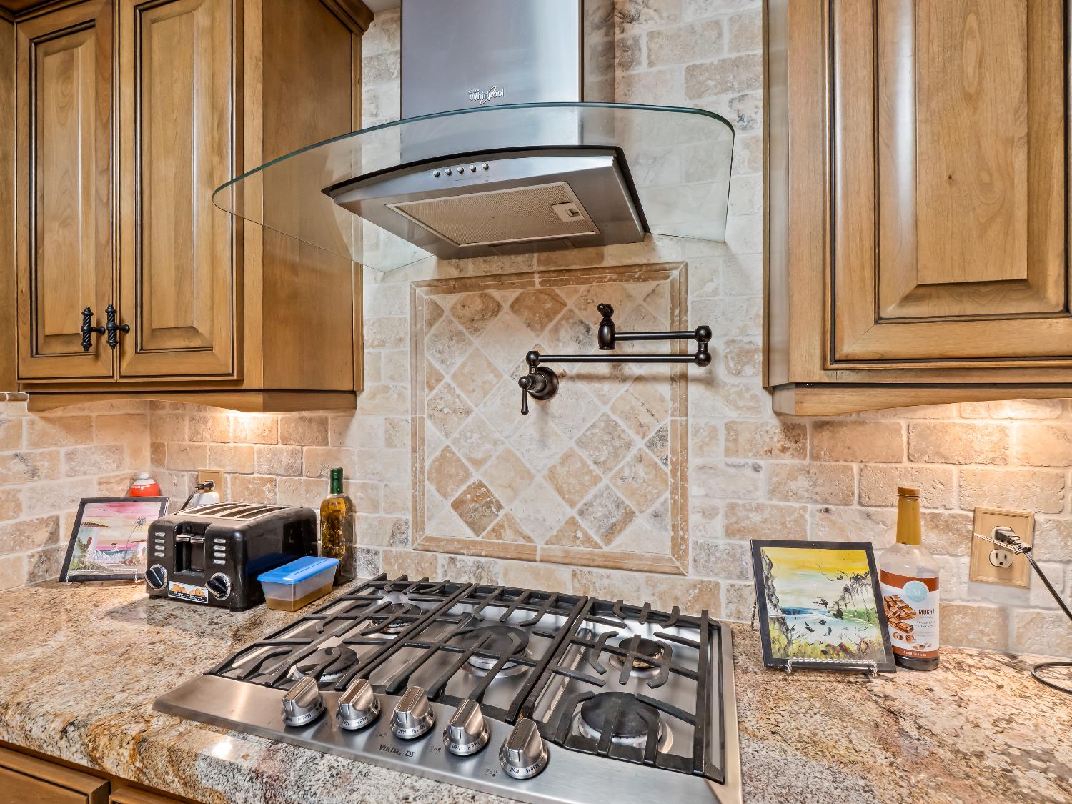 7258 N Pacific, Fresno, CA, 93711