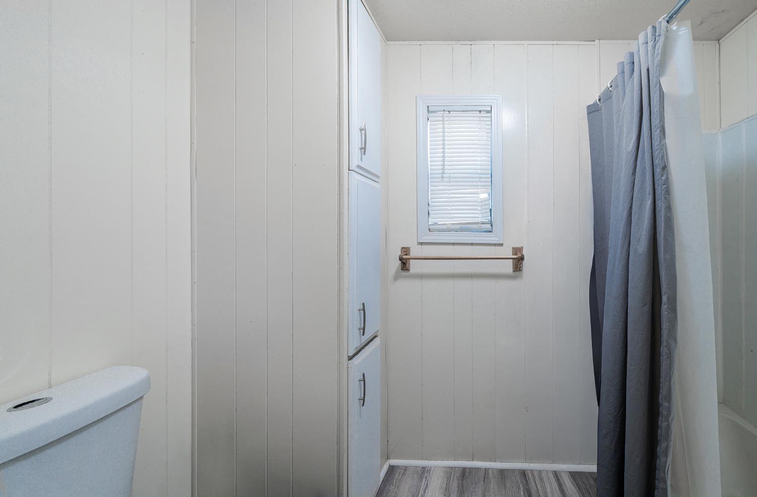 5665 S Chestnut Avenue UNIT&nbsp;SPC 3, Fresno, CA, 93725