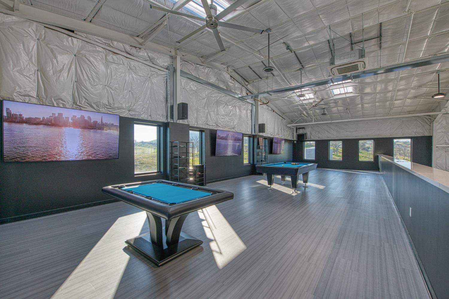 14141 Millerton Road, Prather, CA, 93651 14141 Millerton Road, Prather, CA, 93651