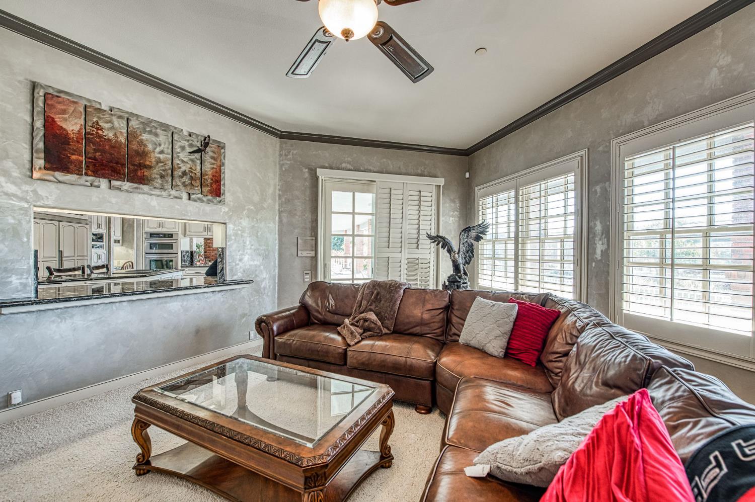 14141 Millerton Road, Prather, CA, 93651 14141 Millerton Road, Prather, CA, 93651