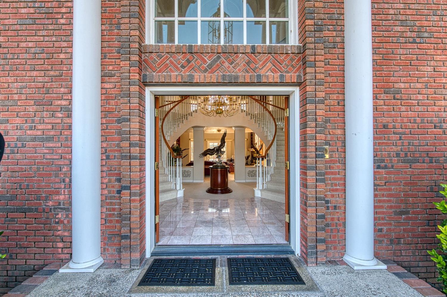 14141 Millerton Road, Prather, CA, 93651 14141 Millerton Road, Prather, CA, 93651