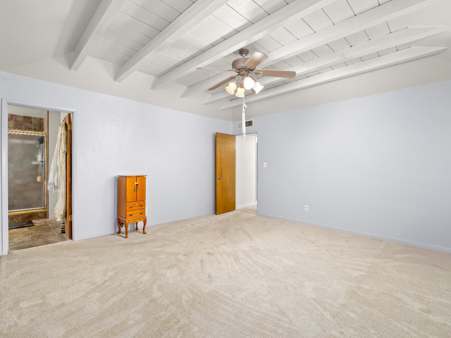 7258 N Pacific, Fresno, CA, 93711