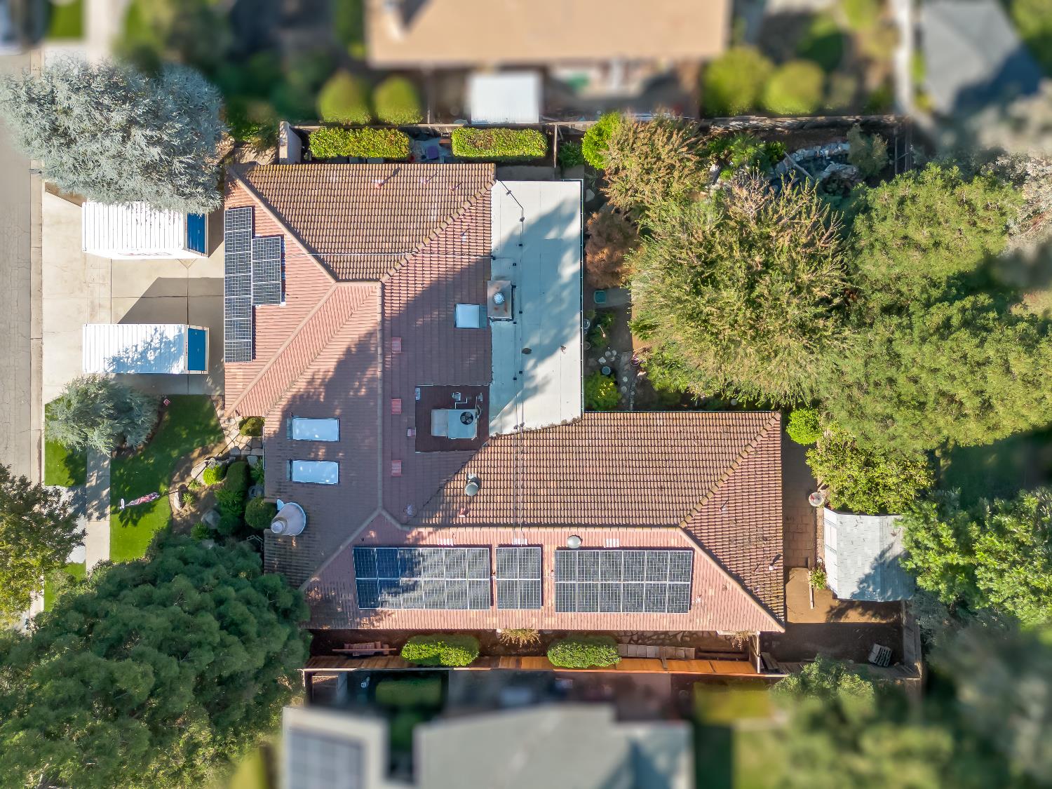 7258 N Pacific, Fresno, CA, 93711