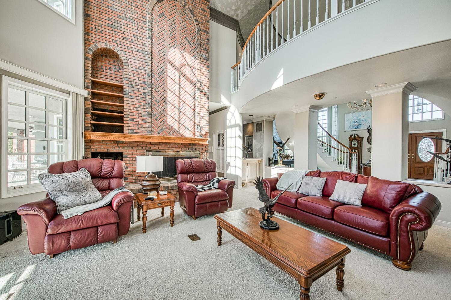 14141 Millerton Road, Prather, CA, 93651 14141 Millerton Road, Prather, CA, 93651