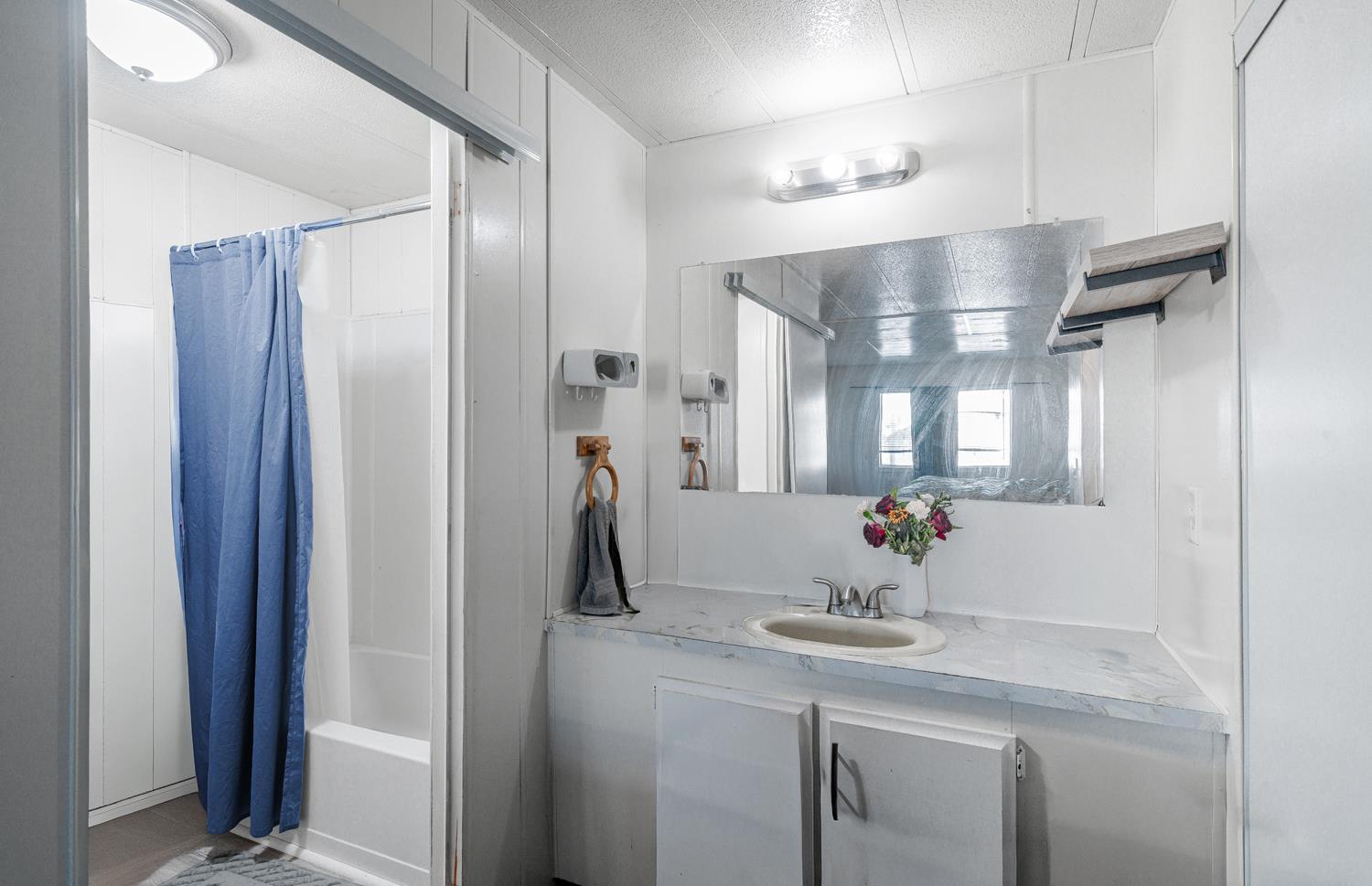 5665 S Chestnut Avenue UNIT&nbsp;SPC 3, Fresno, CA, 93725