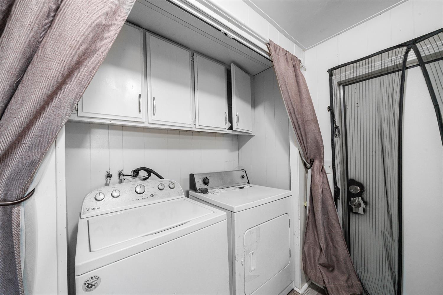 5665 S Chestnut Avenue UNIT&nbsp;SPC 3, Fresno, CA, 93725