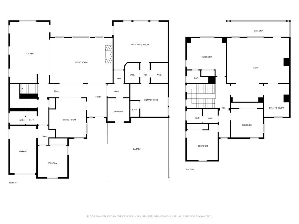 Single Family in Clovis - photo 2