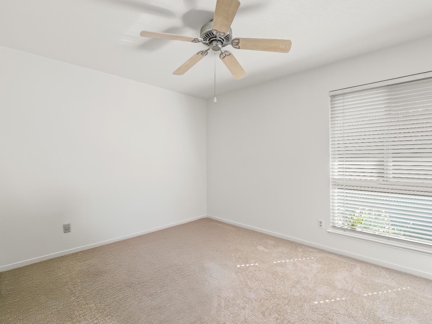 7258 N Pacific, Fresno, CA, 93711