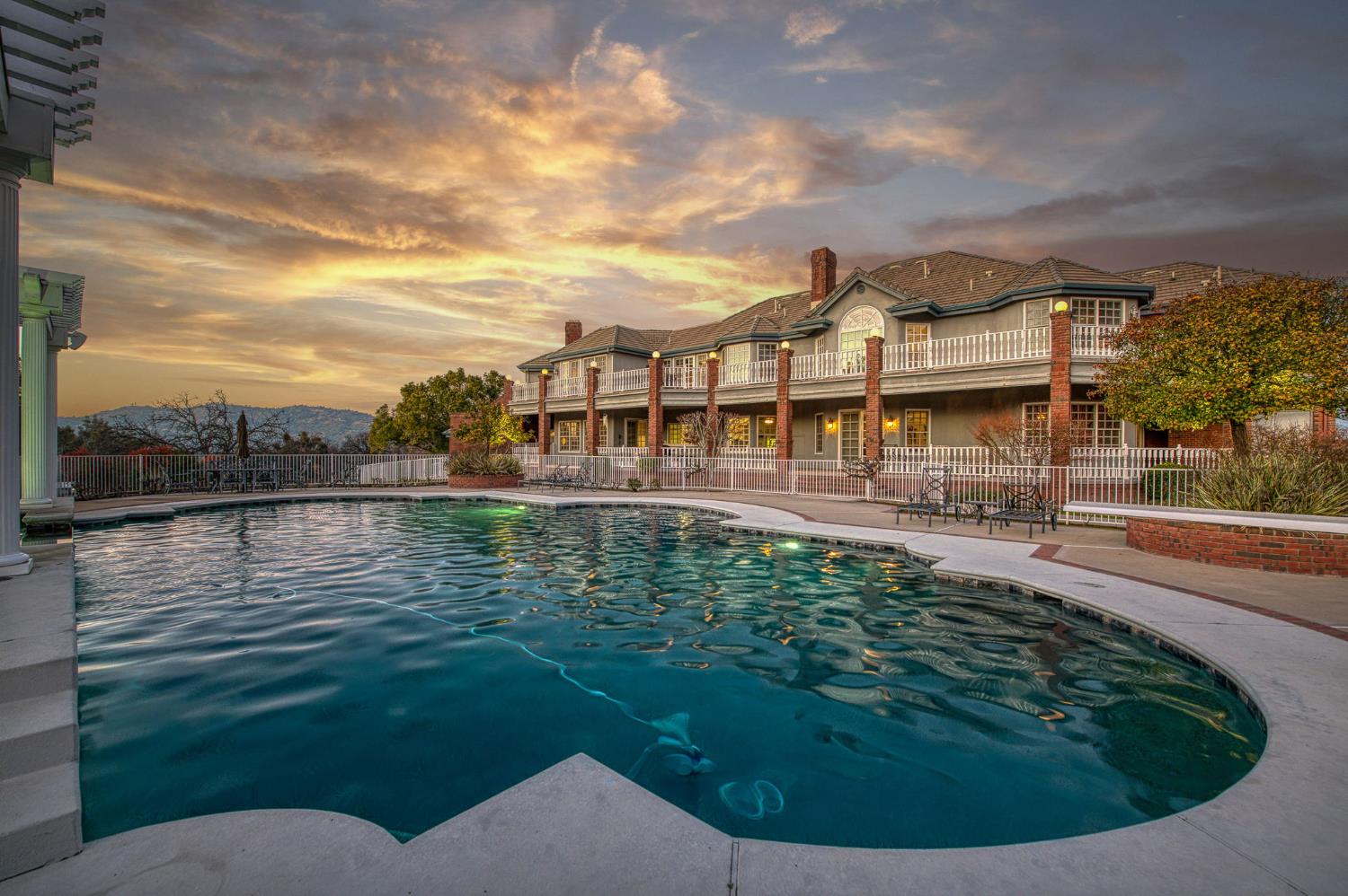 14141 Millerton Road, Prather, CA, 93651 14141 Millerton Road, Prather, CA, 93651