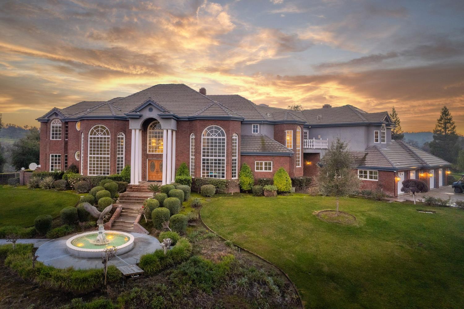 14141 Millerton Road, Prather, CA, 93651 14141 Millerton Road, Prather, CA, 93651