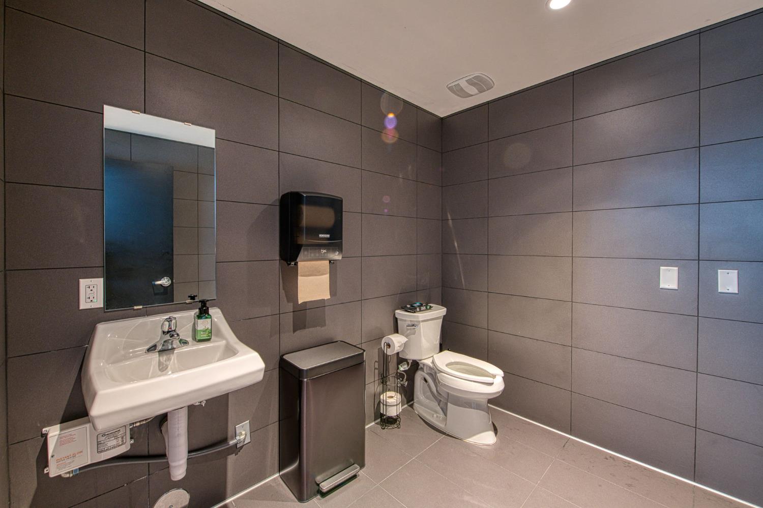 14141 Millerton Road, Prather, CA, 93651 14141 Millerton Road, Prather, CA, 93651