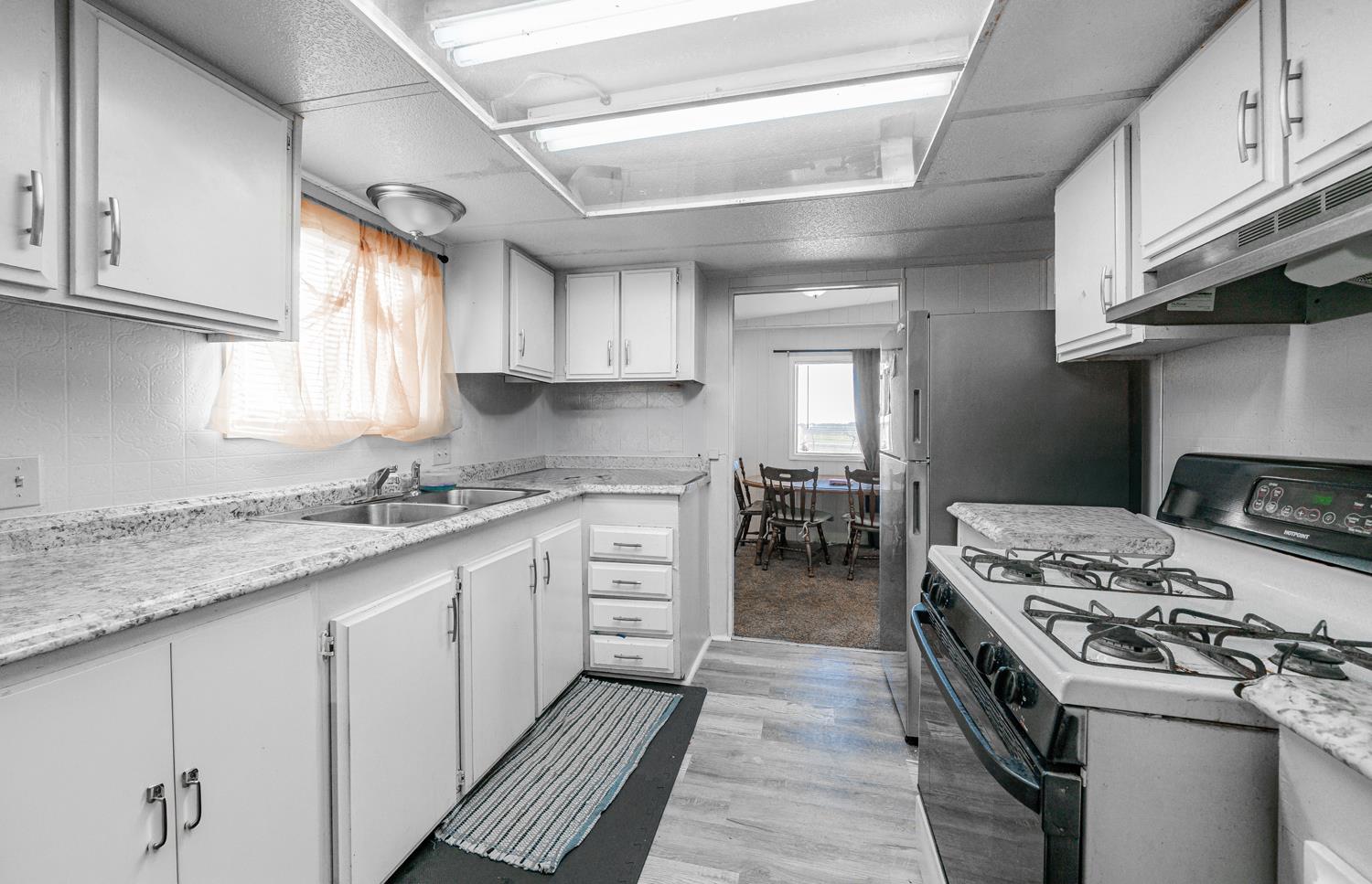 5665 S Chestnut Avenue UNIT&nbsp;SPC 3, Fresno, CA, 93725