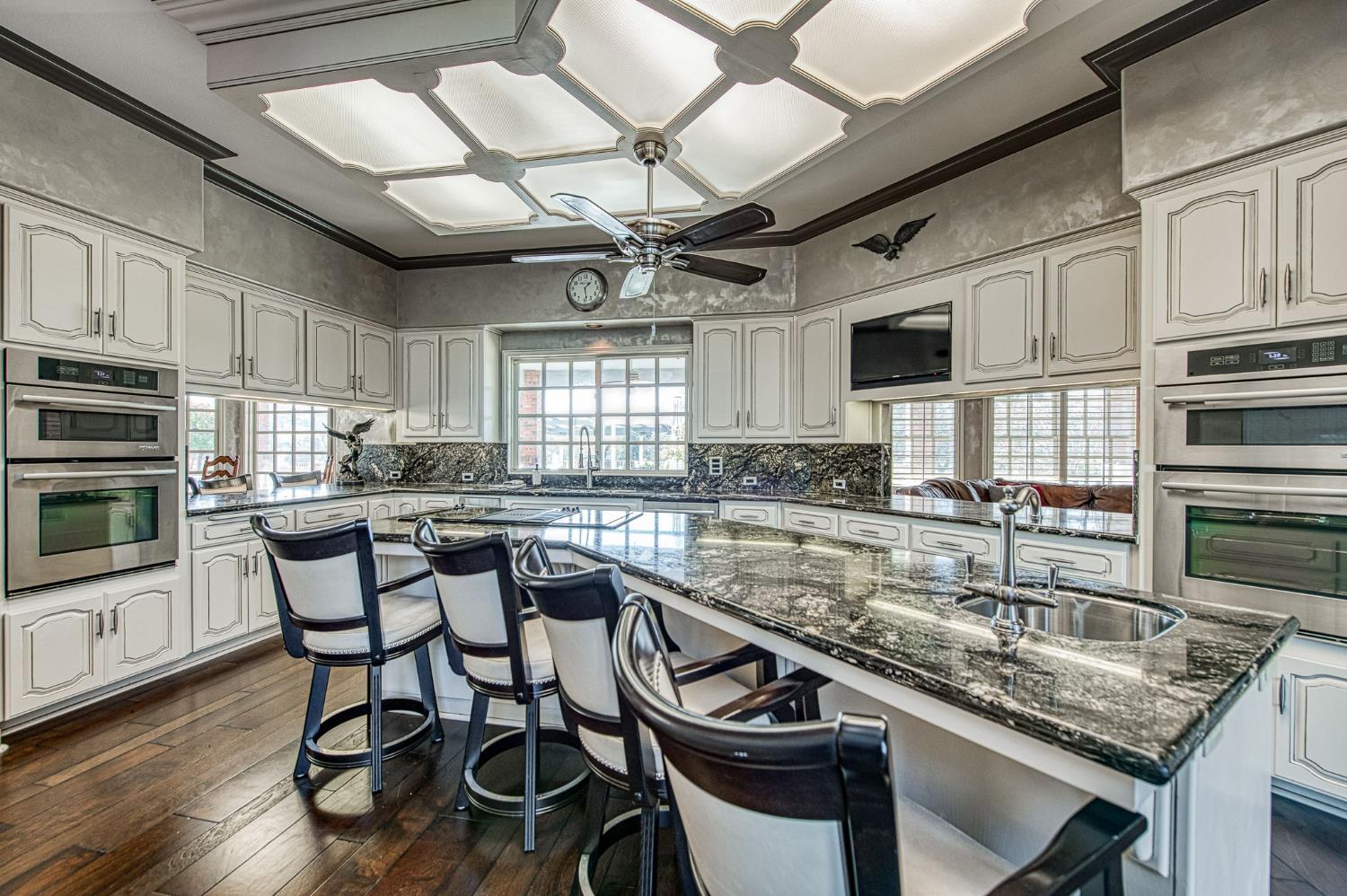 14141 Millerton Road, Prather, CA, 93651 14141 Millerton Road, Prather, CA, 93651