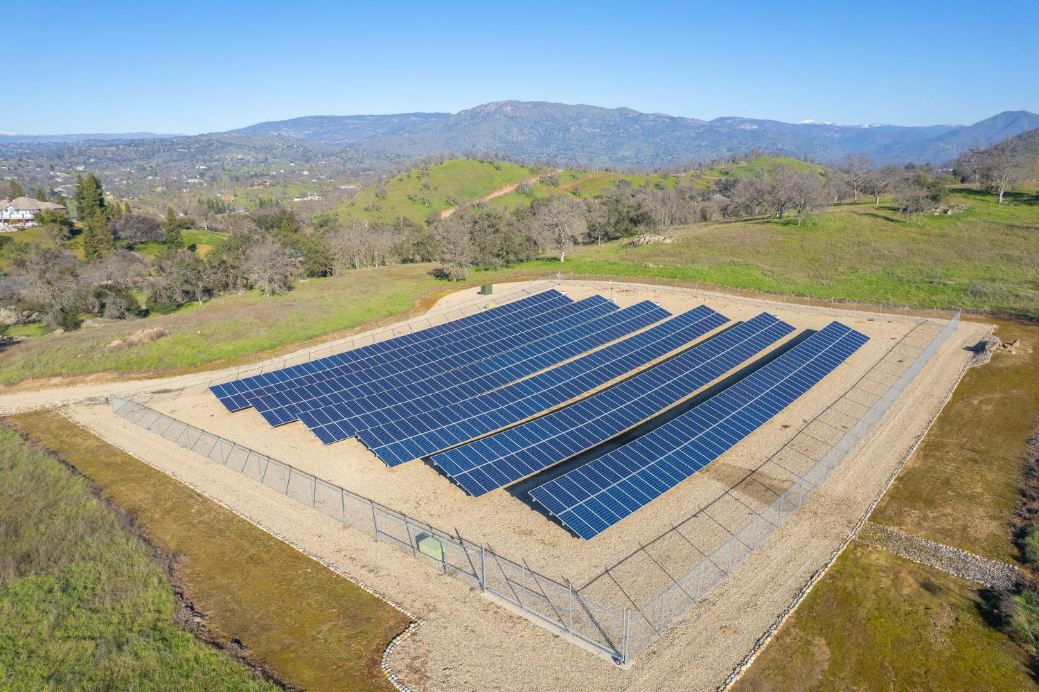 14141 Millerton Road, Prather, CA, 93651 14141 Millerton Road, Prather, CA, 93651