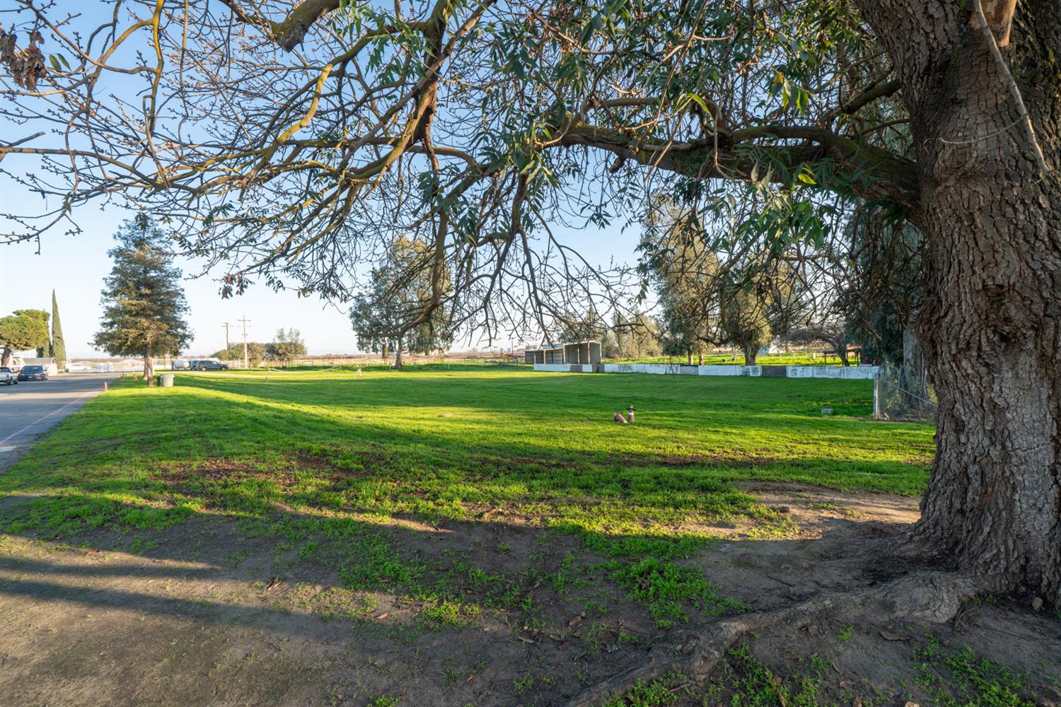 5665 S Chestnut Avenue UNIT&nbsp;SPC 3, Fresno, CA, 93725