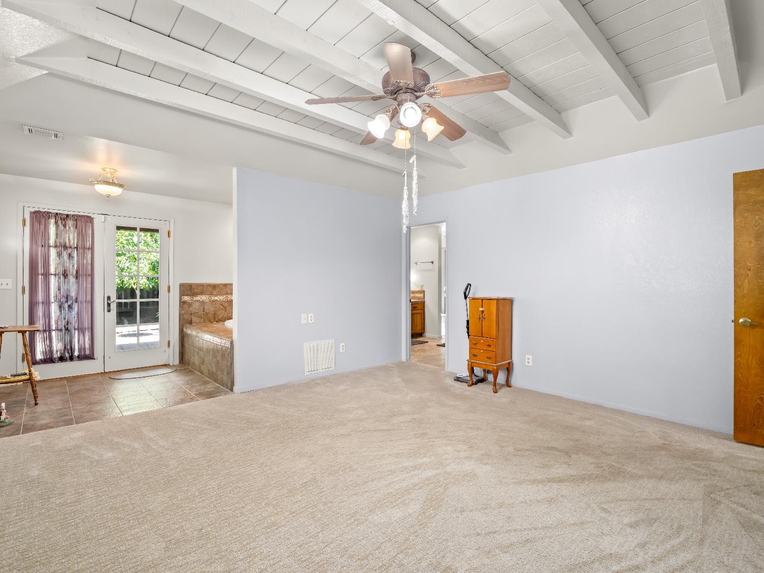 7258 N Pacific, Fresno, CA, 93711