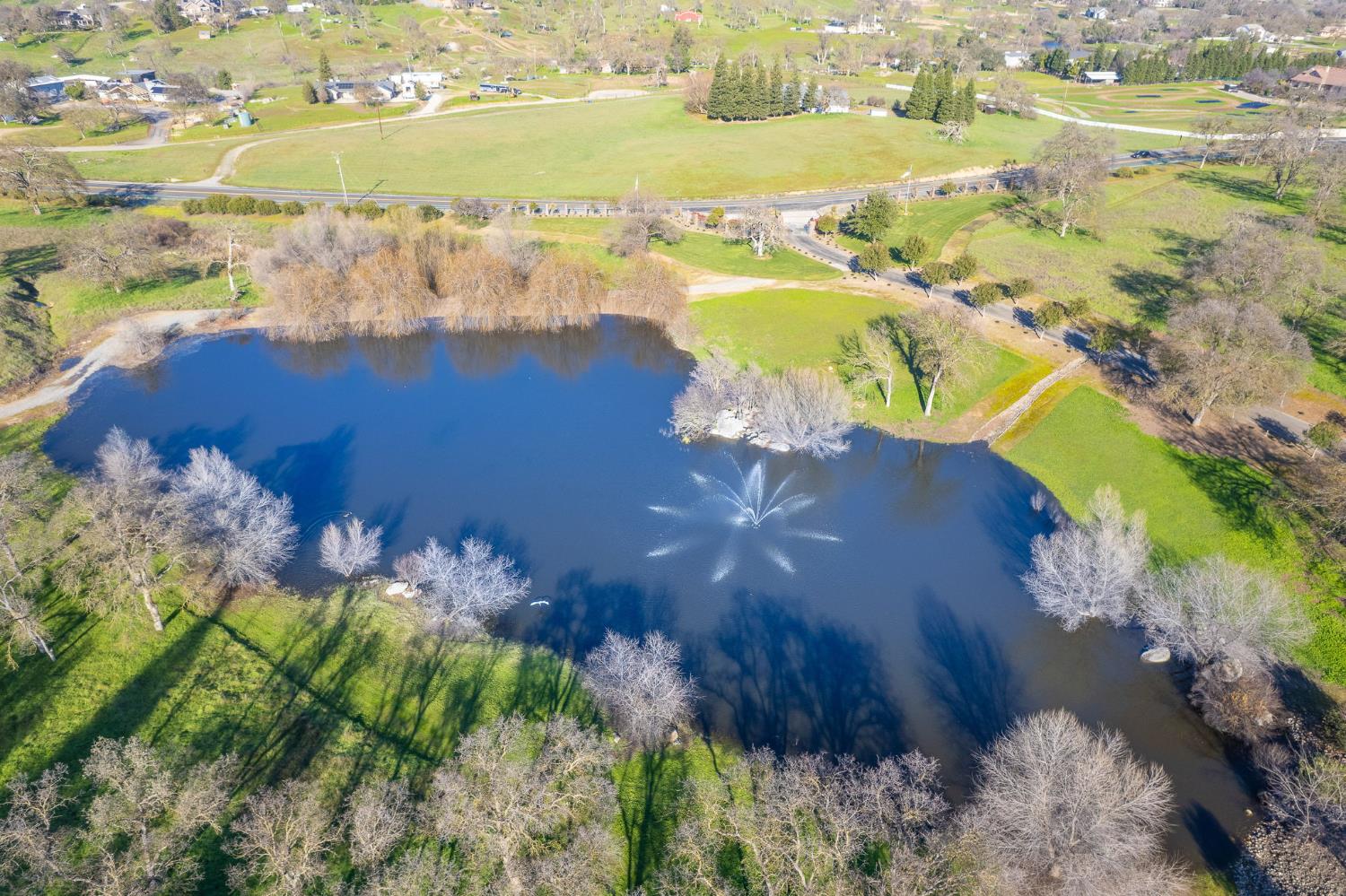 14141 Millerton Road, Prather, CA, 93651 14141 Millerton Road, Prather, CA, 93651