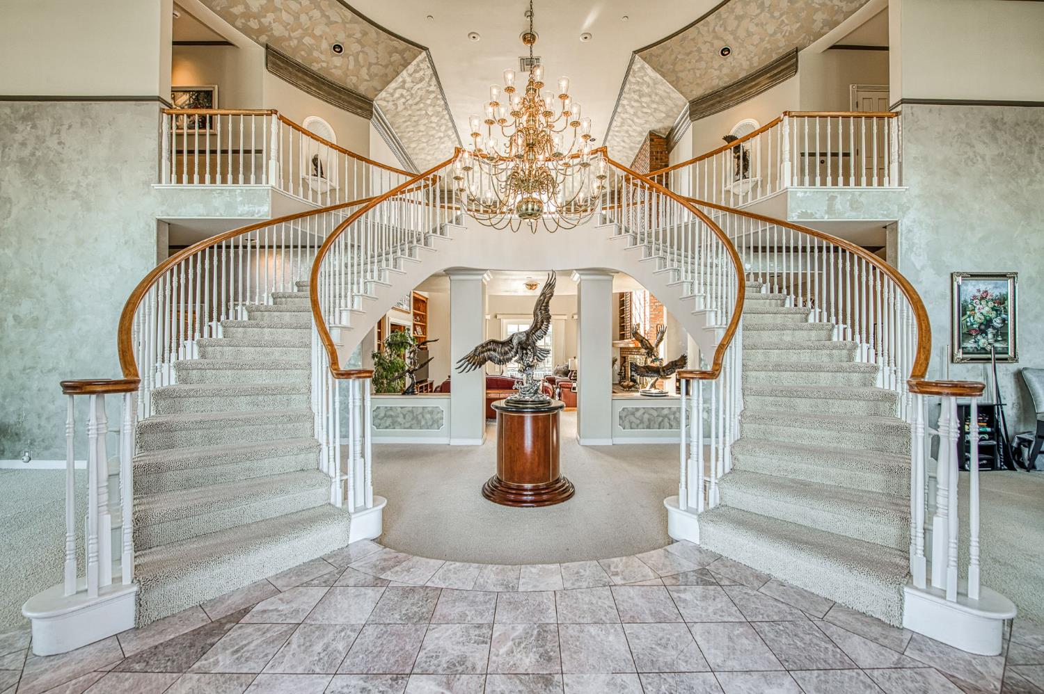 14141 Millerton Road, Prather, CA, 93651 14141 Millerton Road, Prather, CA, 93651