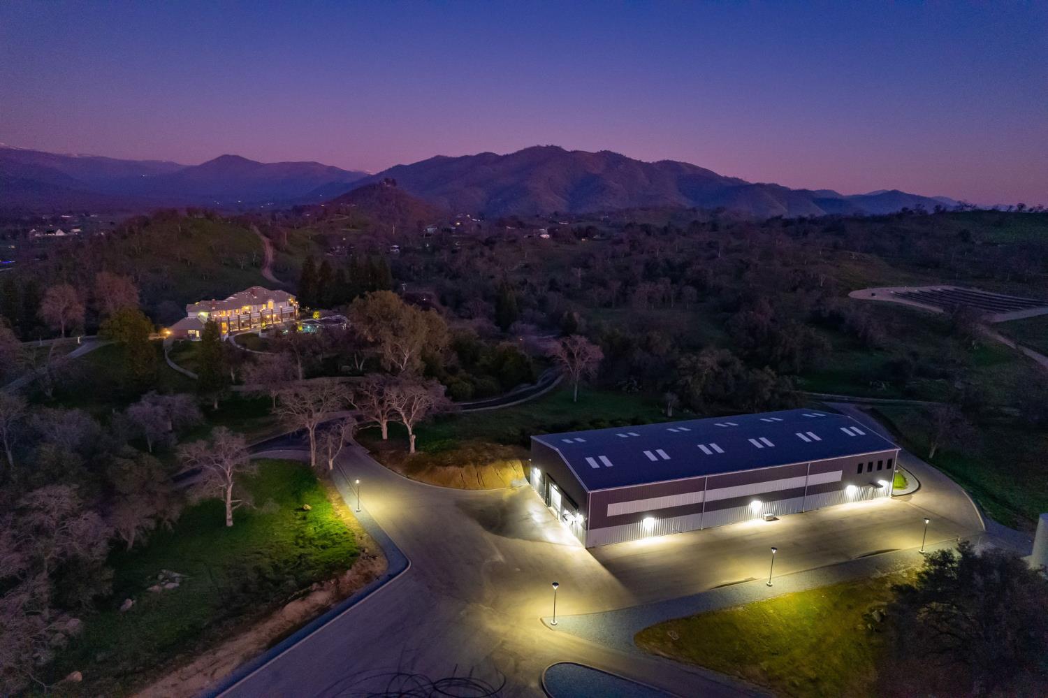 14141 Millerton Road, Prather, CA, 93651 14141 Millerton Road, Prather, CA, 93651