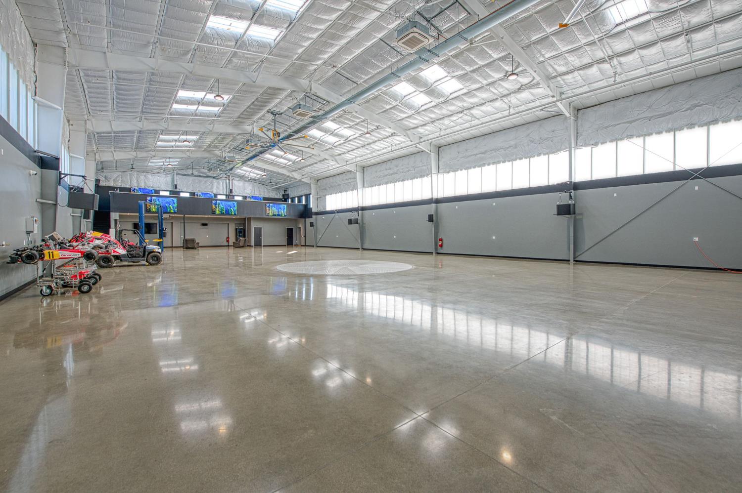 14141 Millerton Road, Prather, CA, 93651 14141 Millerton Road, Prather, CA, 93651