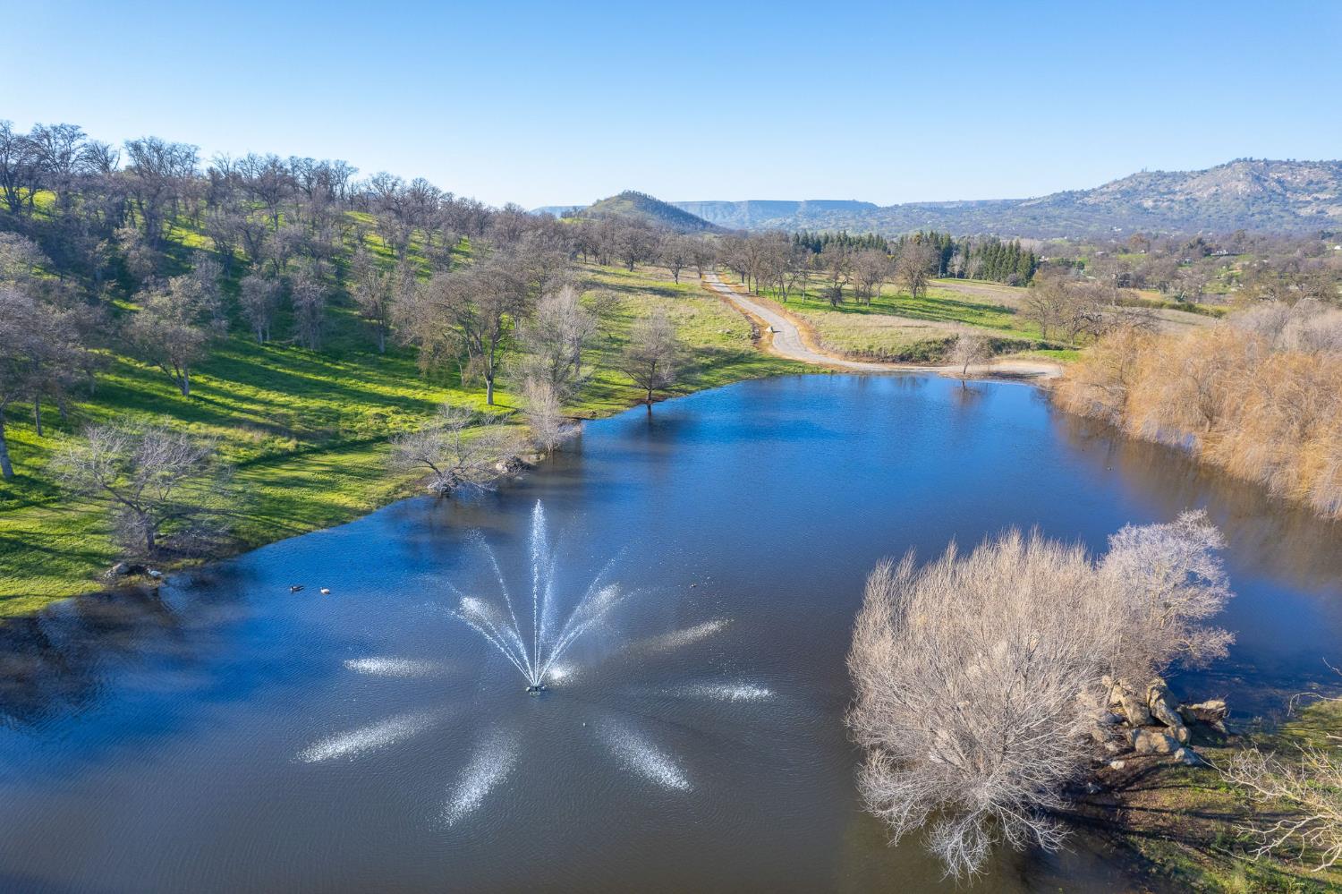 14141 Millerton Road, Prather, CA, 93651 14141 Millerton Road, Prather, CA, 93651