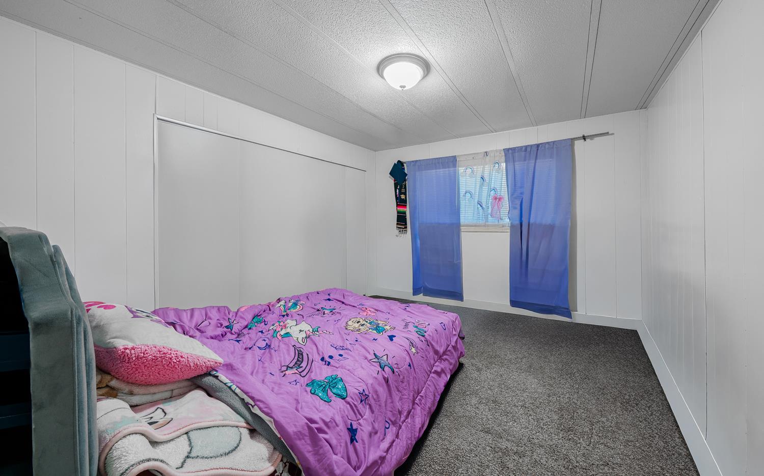 5665 S Chestnut Avenue UNIT&nbsp;SPC 3, Fresno, CA, 93725