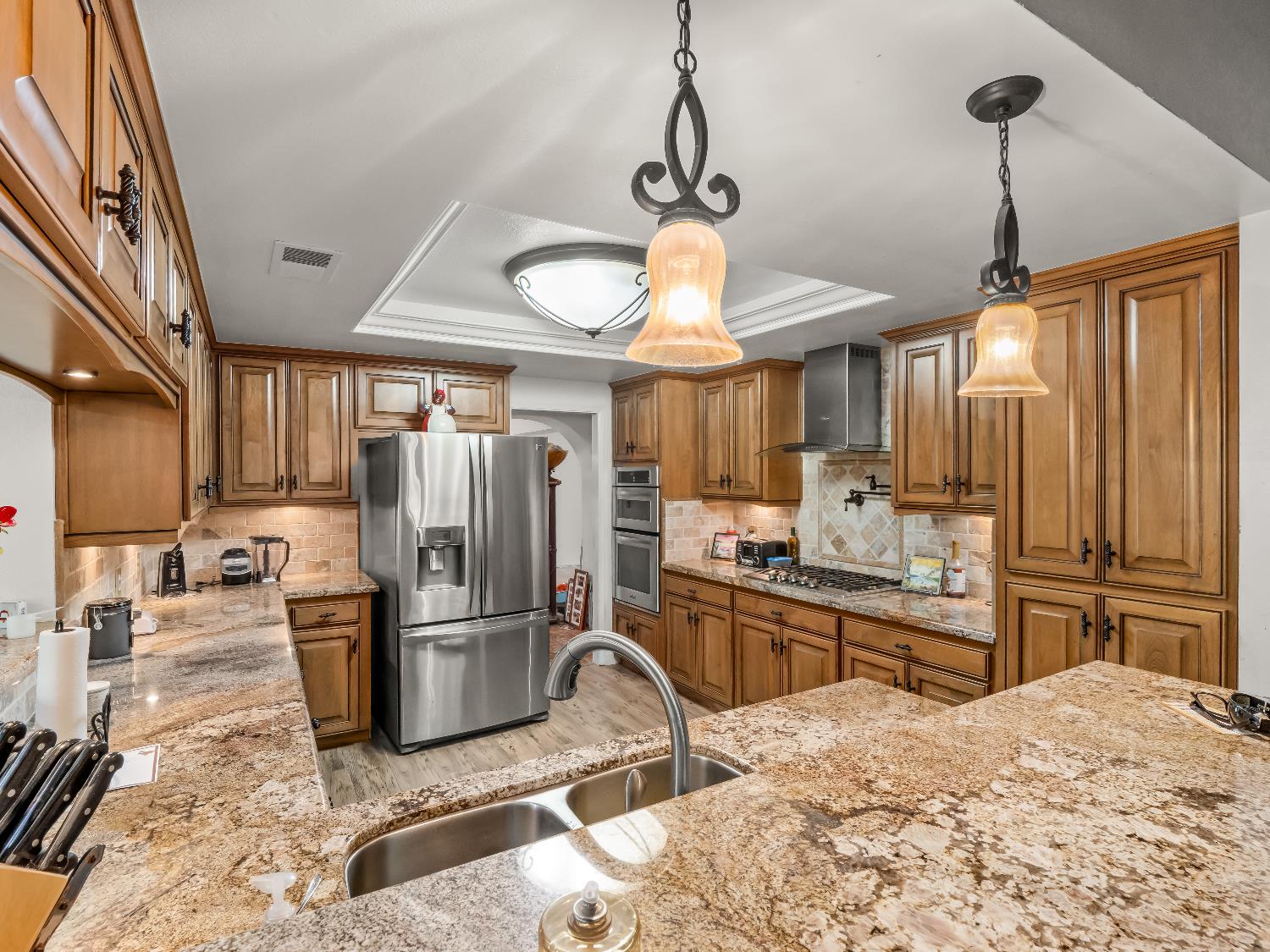 7258 N Pacific, Fresno, CA, 93711