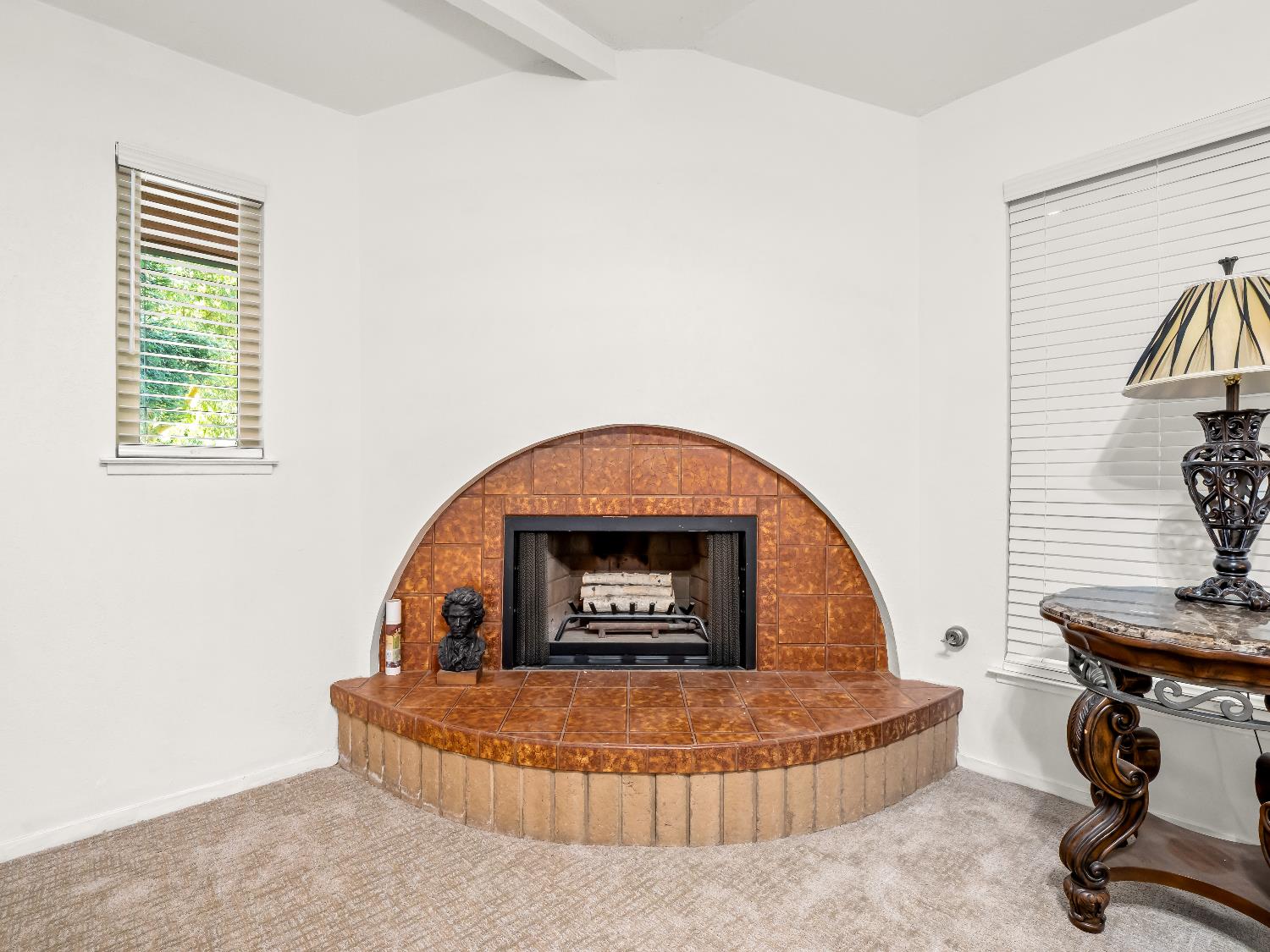 7258 N Pacific, Fresno, CA, 93711