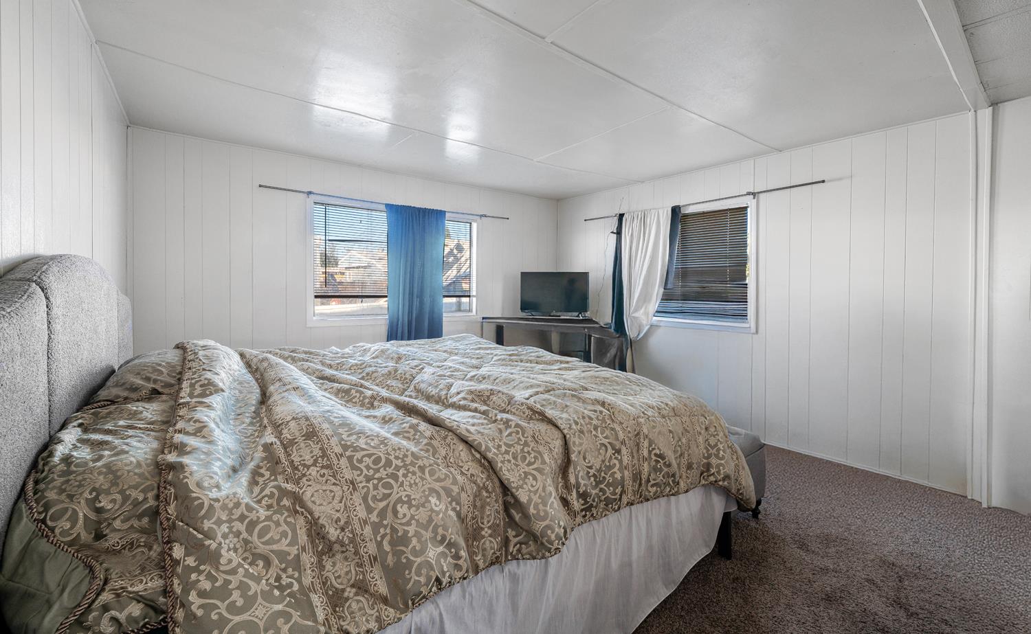 5665 S Chestnut Avenue UNIT&nbsp;SPC 3, Fresno, CA, 93725