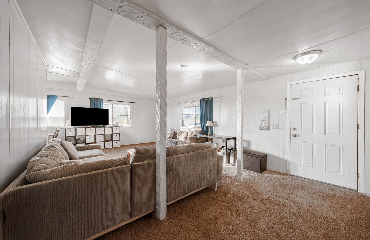 5665 S Chestnut Avenue UNIT&nbsp;SPC 3, Fresno, CA, 93725