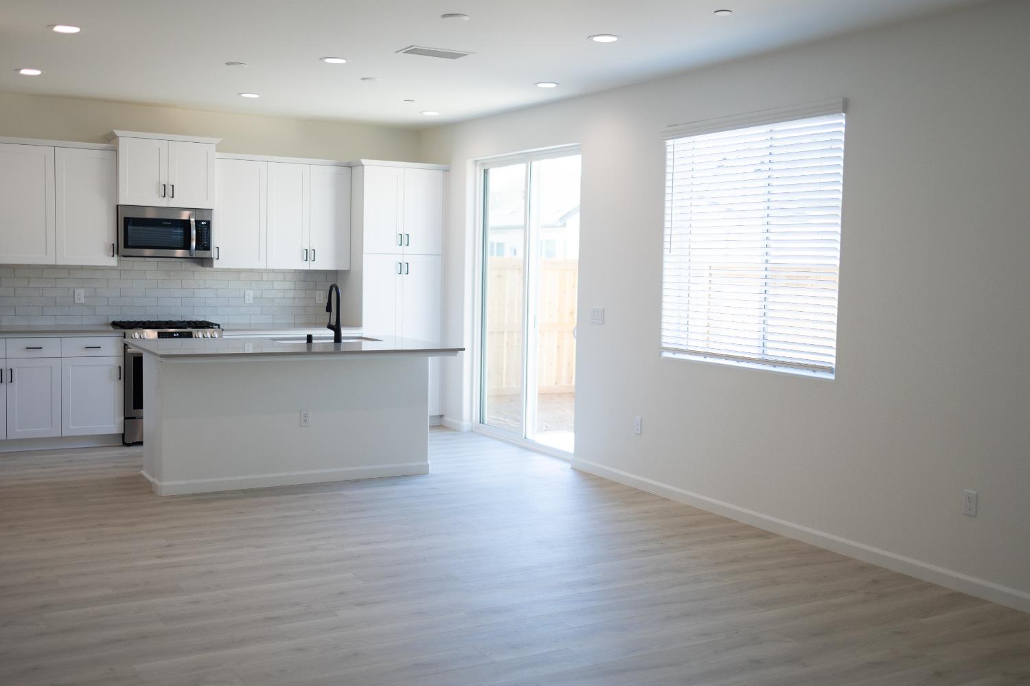 Single Family in Madera - photo 3