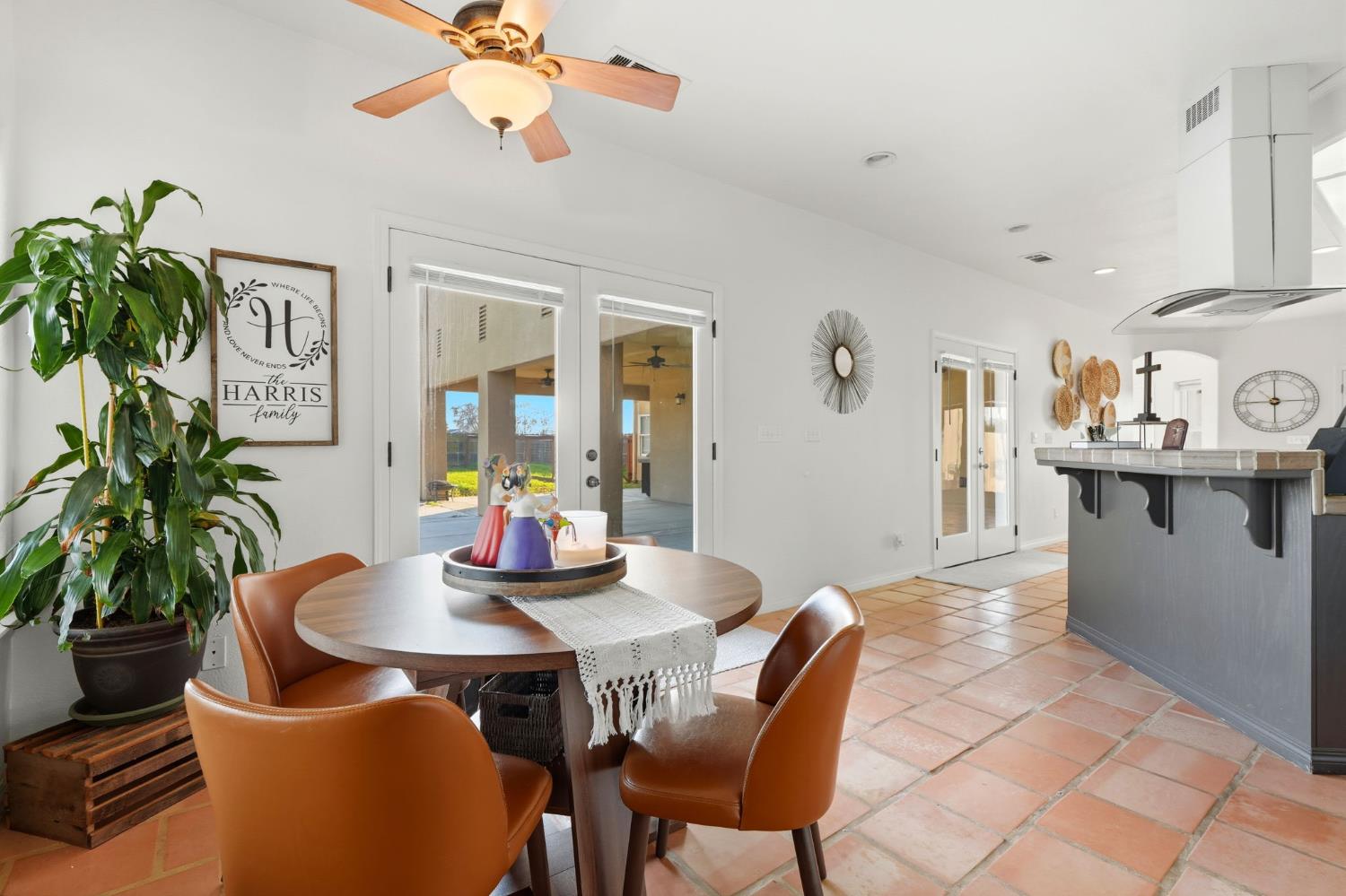 31356 Blair Road, Exeter, CA, 93221