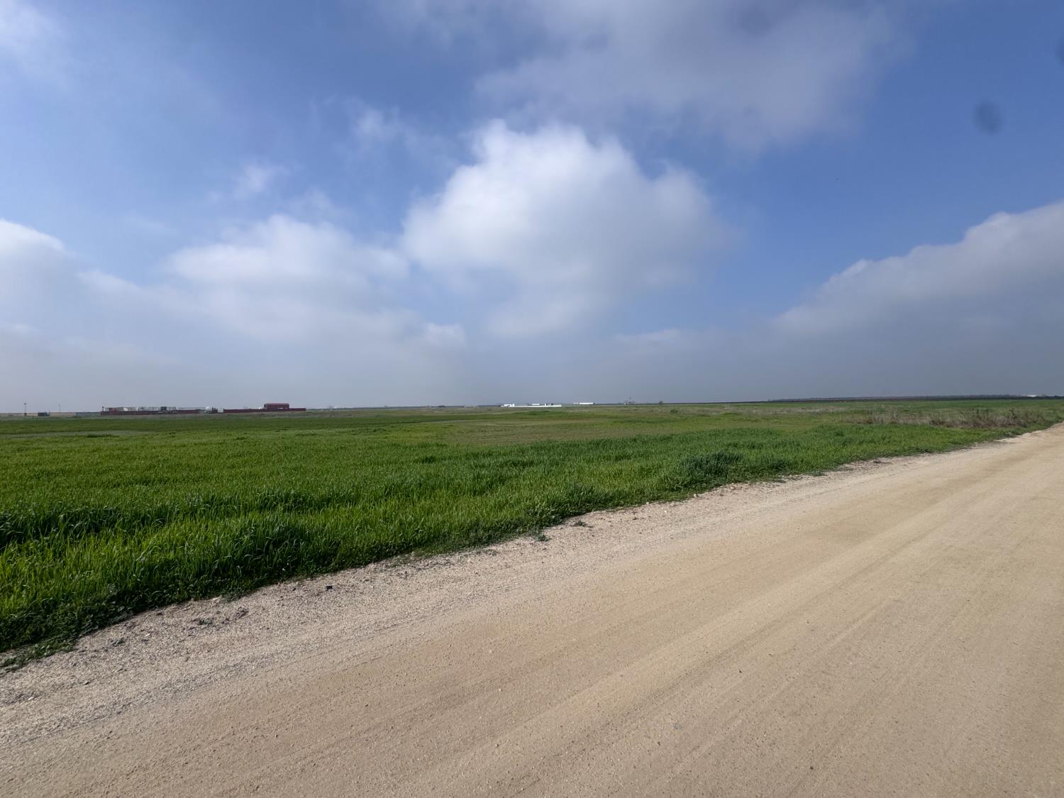 Vacant Lot in Madera - photo 3