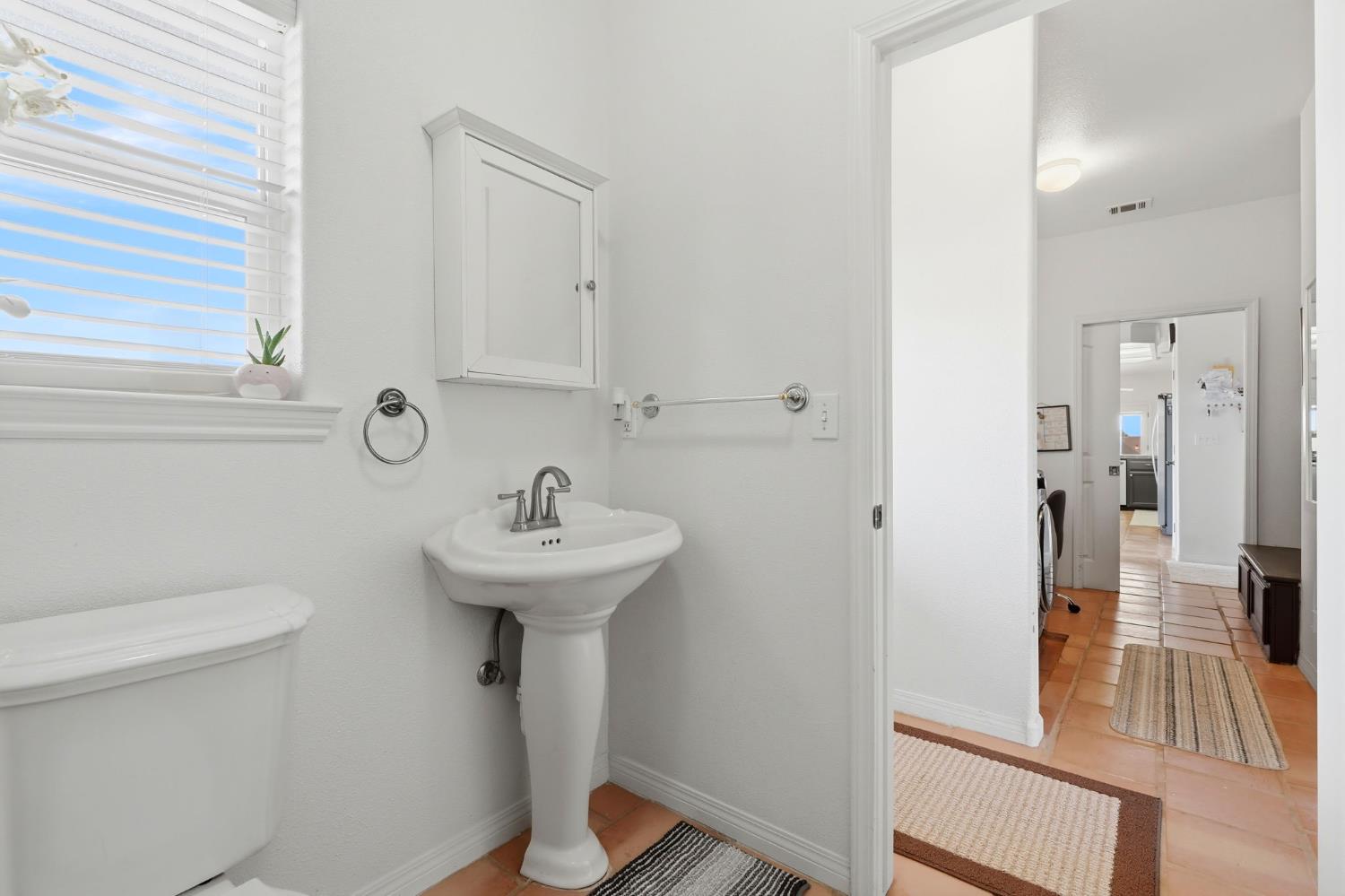 31356 Blair Road, Exeter, CA, 93221