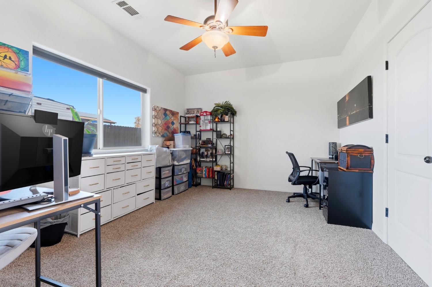 31356 Blair Road, Exeter, CA, 93221