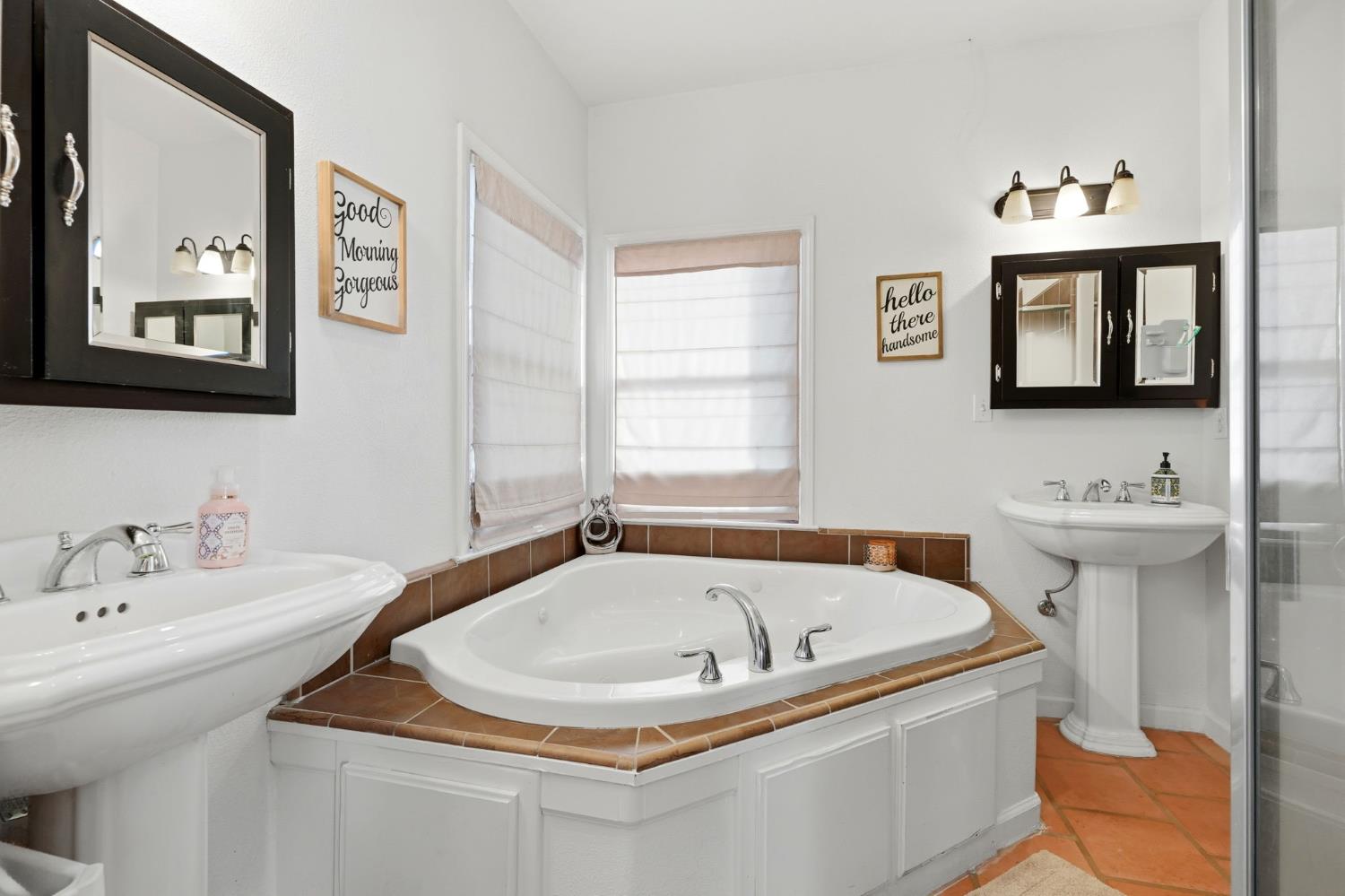 31356 Blair Road, Exeter, CA, 93221