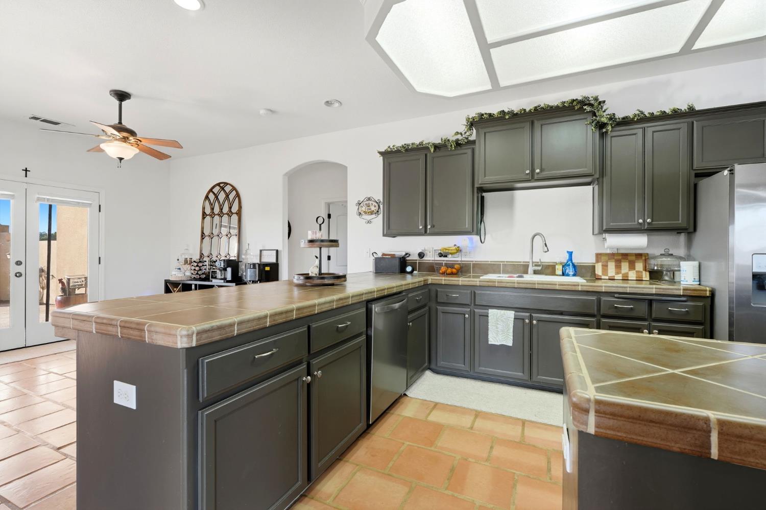 31356 Blair Road, Exeter, CA, 93221