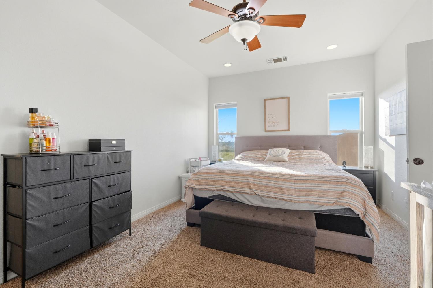 31356 Blair Road, Exeter, CA, 93221