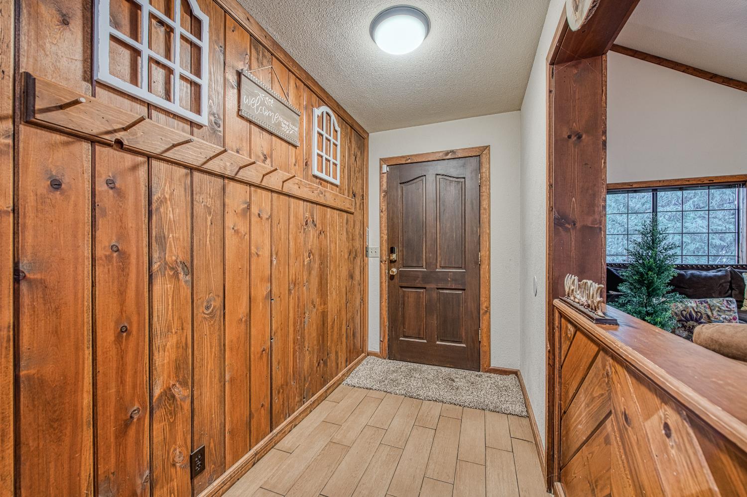 39095 Ridge Rd, Shaver Lake, CA, 93664