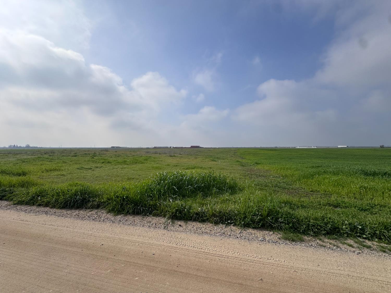 Vacant Lot in Madera - photo 2