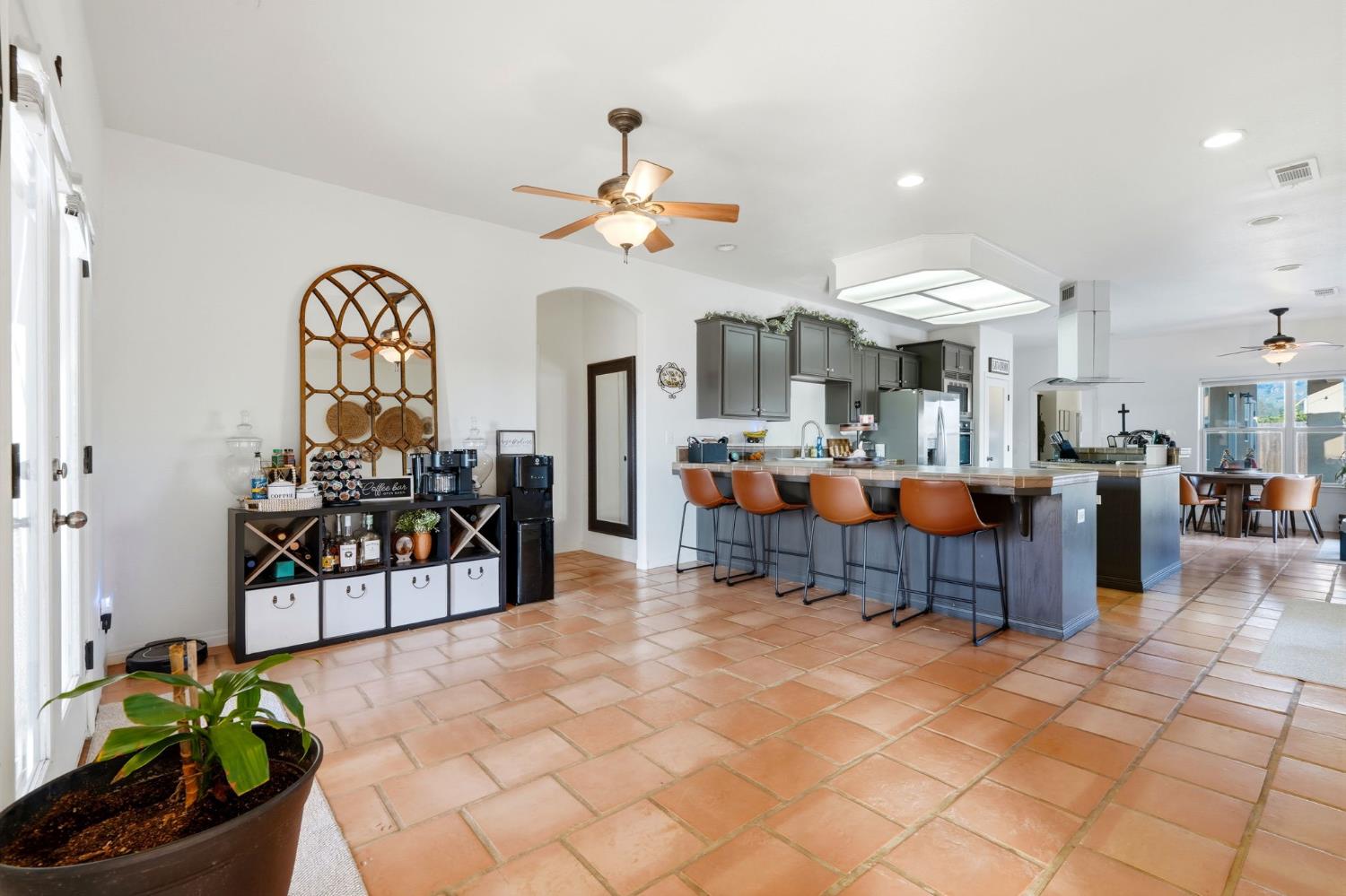 31356 Blair Road, Exeter, CA, 93221