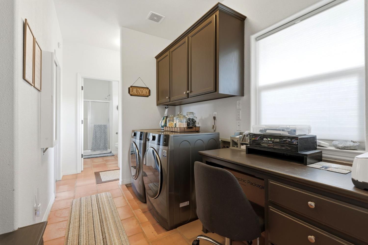 31356 Blair Road, Exeter, CA, 93221