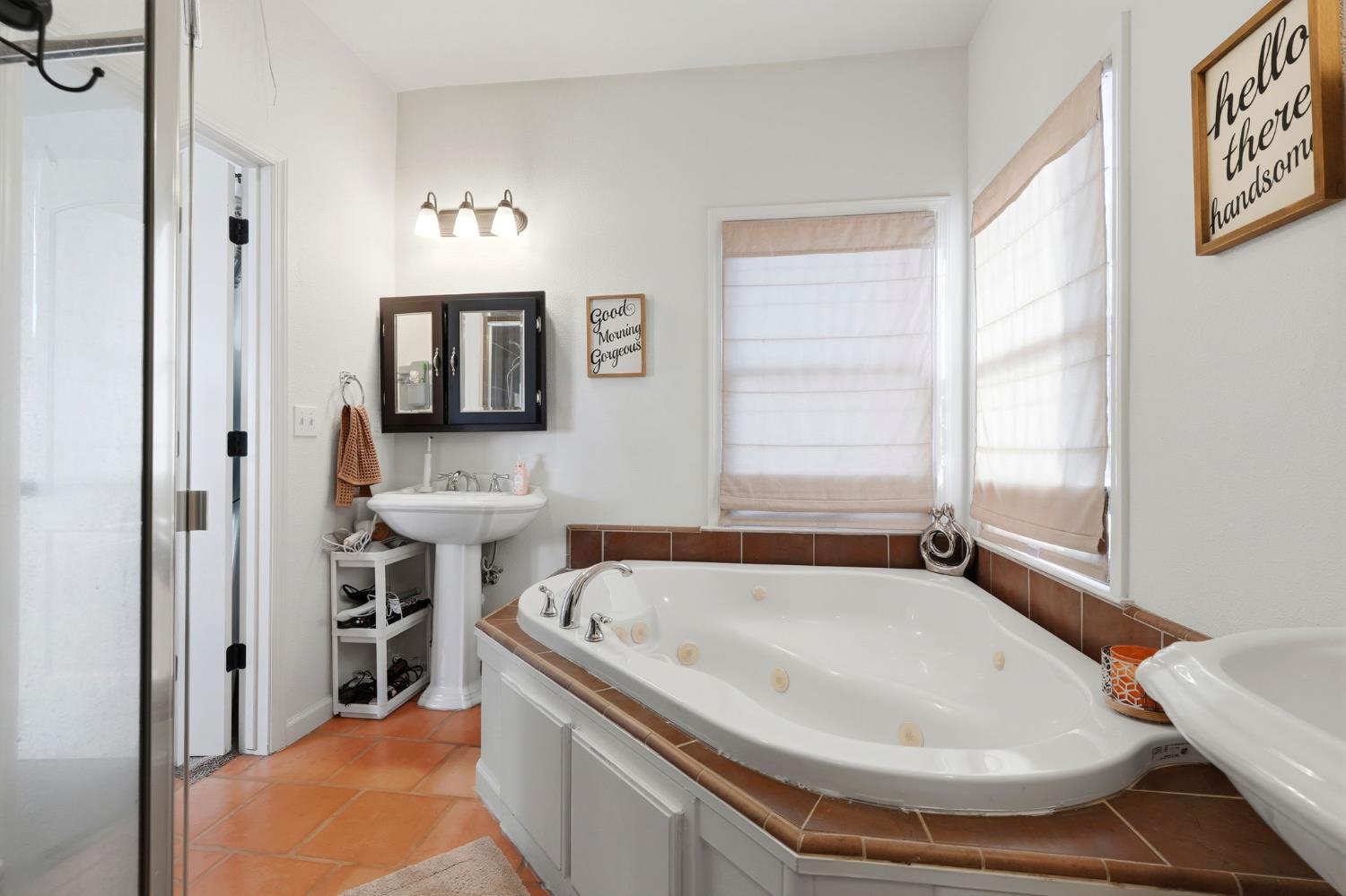 31356 Blair Road, Exeter, CA, 93221