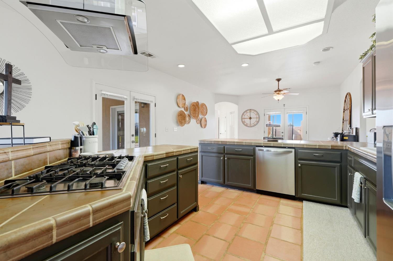 31356 Blair Road, Exeter, CA, 93221