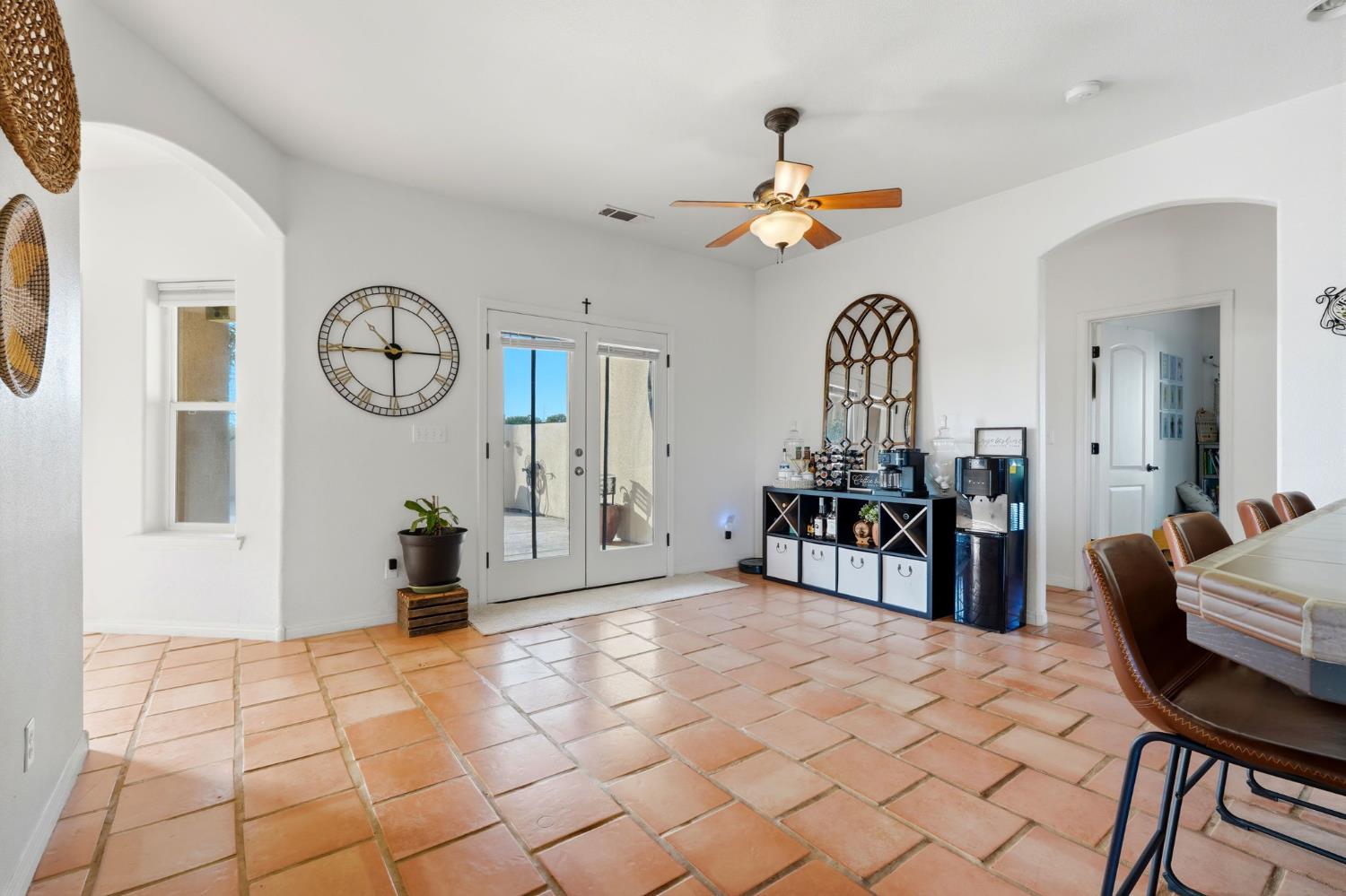 31356 Blair Road, Exeter, CA, 93221