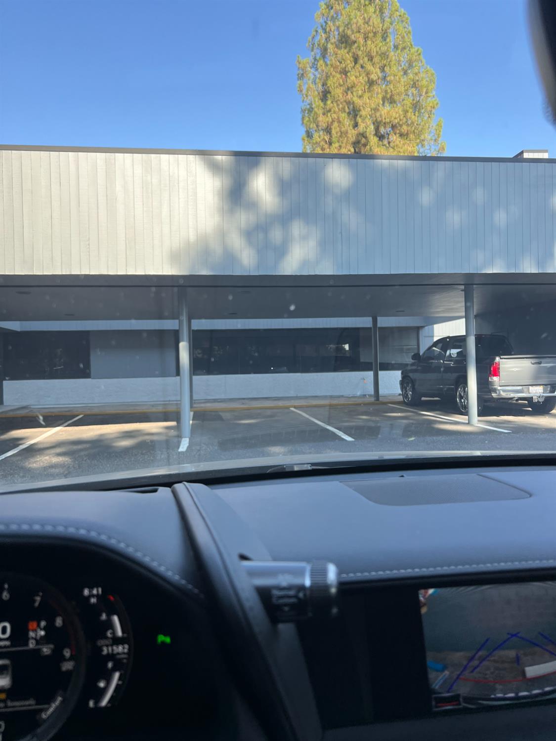 911 E Shields Avenue, Fresno, CA, 93704
