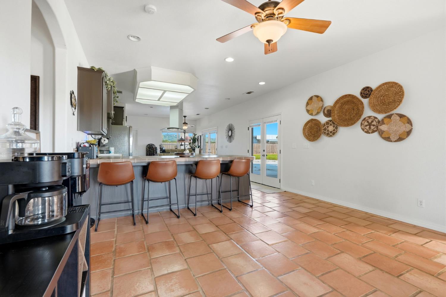 31356 Blair Road, Exeter, CA, 93221