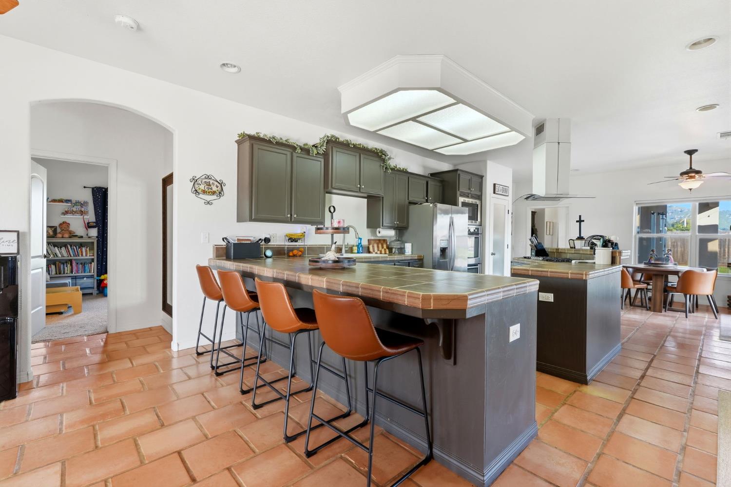 31356 Blair Road, Exeter, CA, 93221