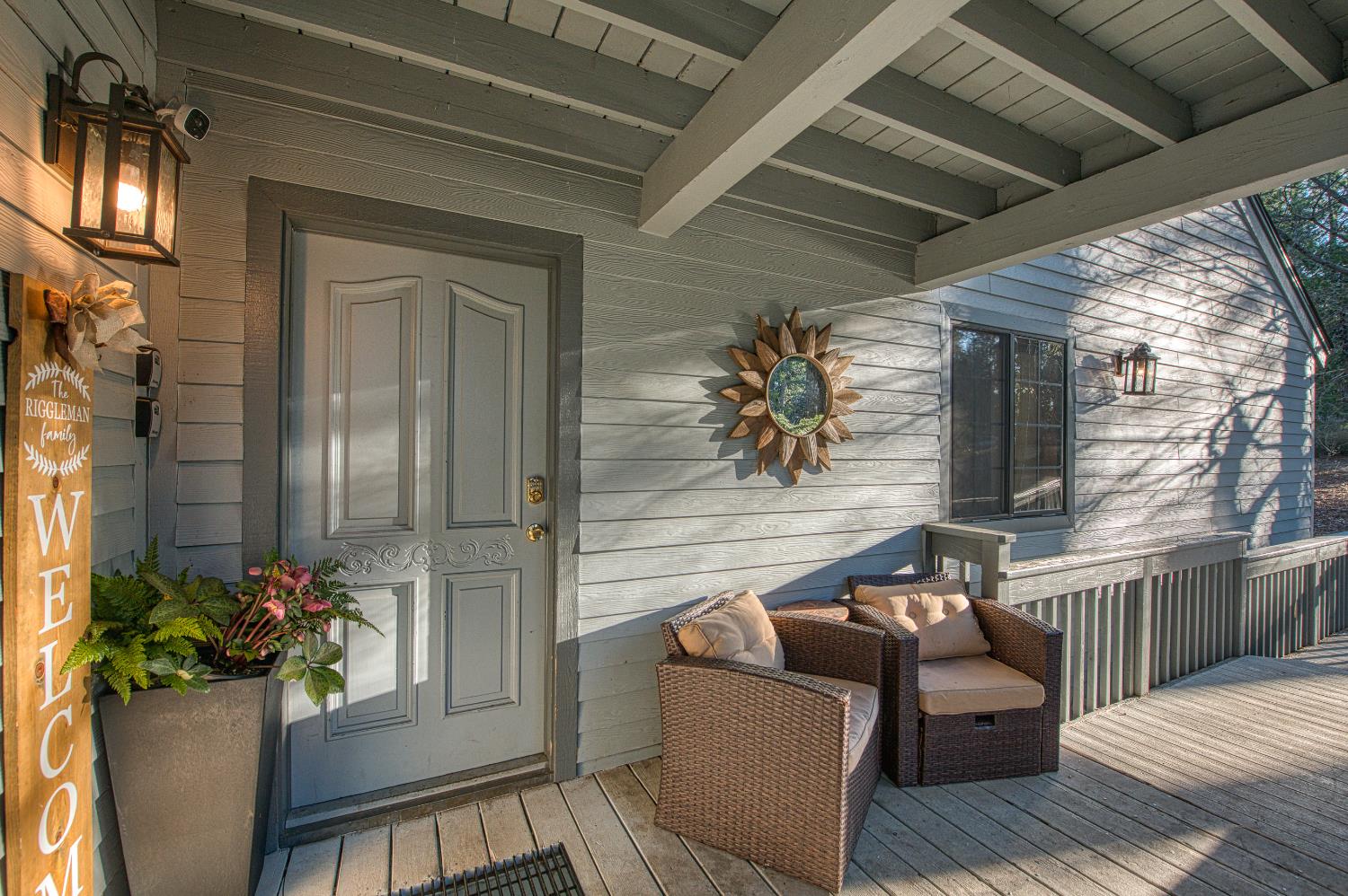 39095 Ridge Rd, Shaver Lake, CA, 93664