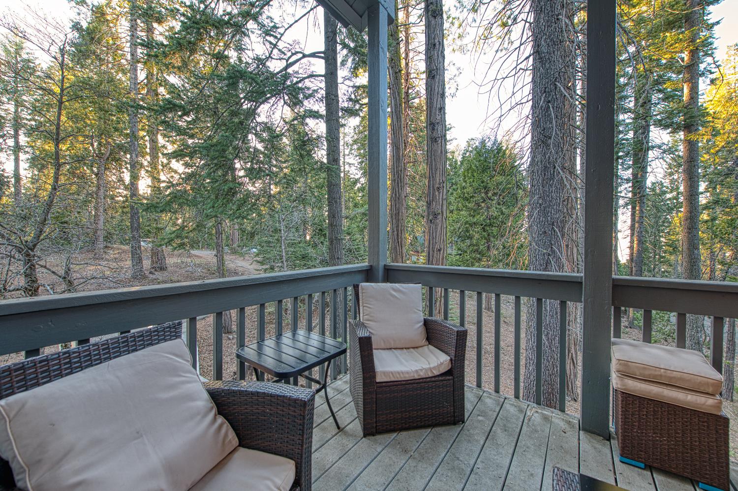 39095 Ridge Rd, Shaver Lake, CA, 93664